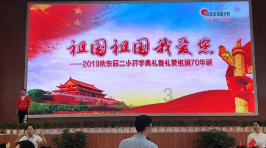 救援小犬立苏